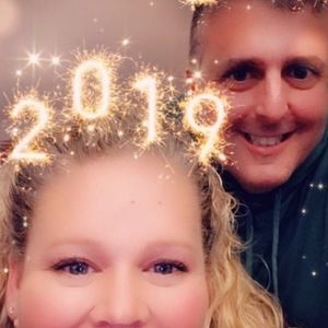 Meet your Posher, Stacey